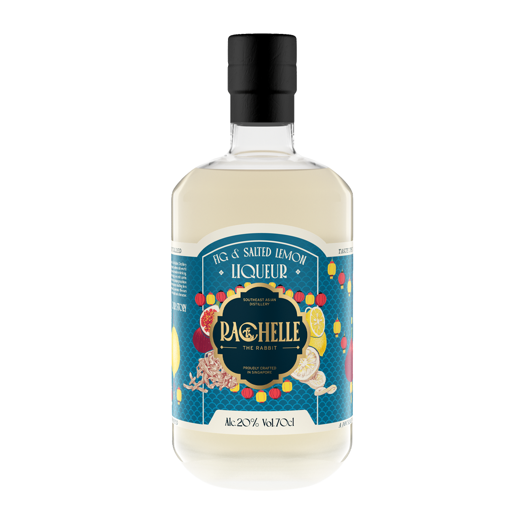 Fig & Salted Lemon Liqueur_ECOM.png