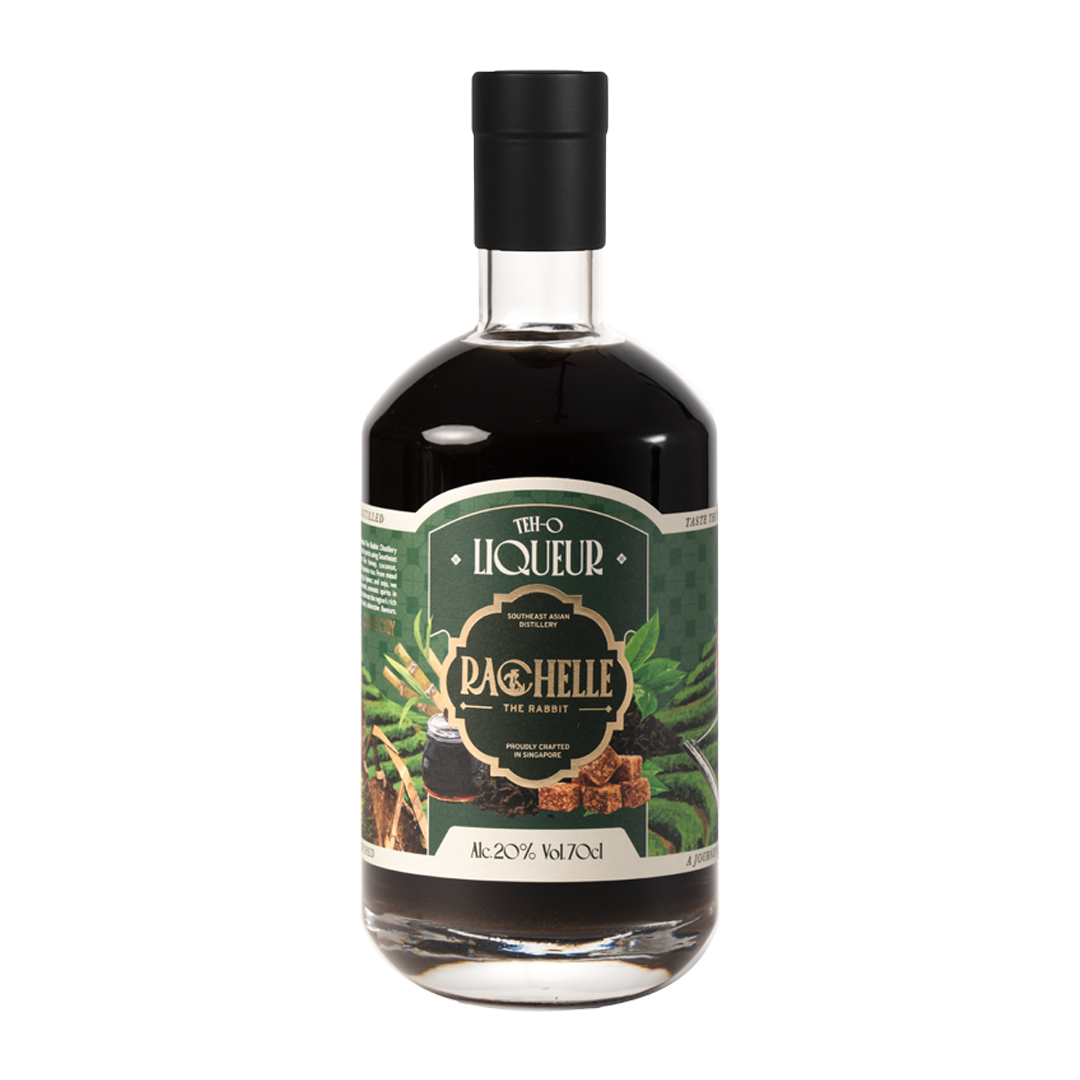 Teh-O Liqueur_ECOM.png