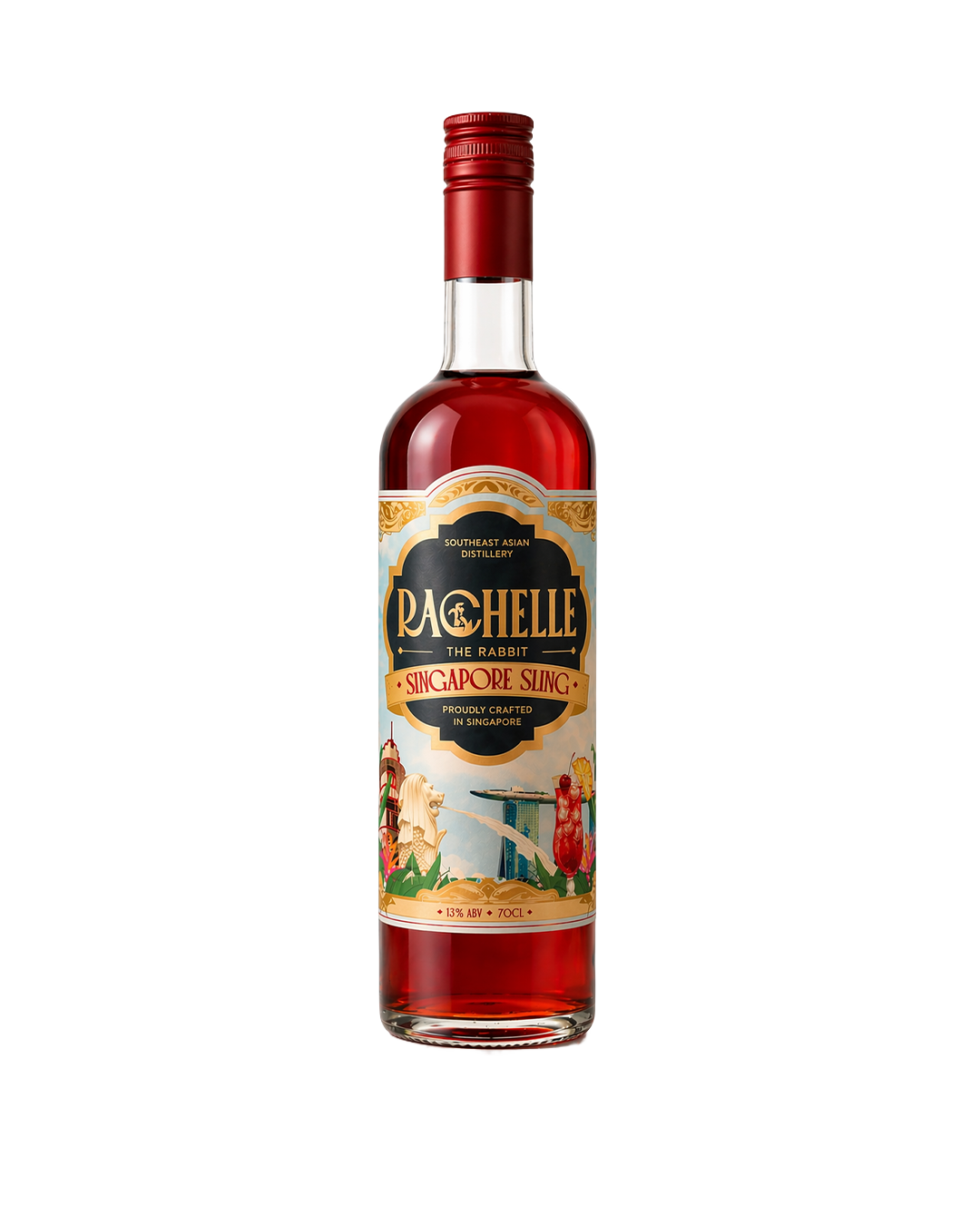 Singapore Sling SKU_new.png
