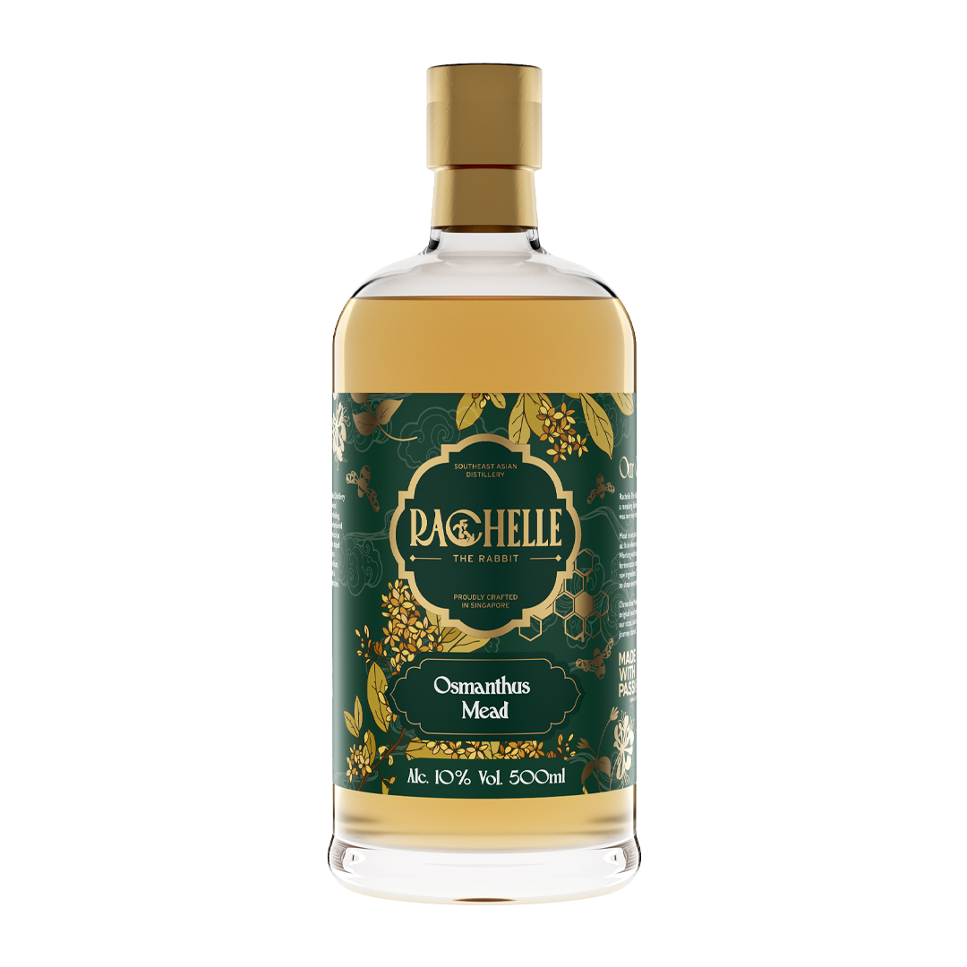 Osmanthus Mead_ECOM.png