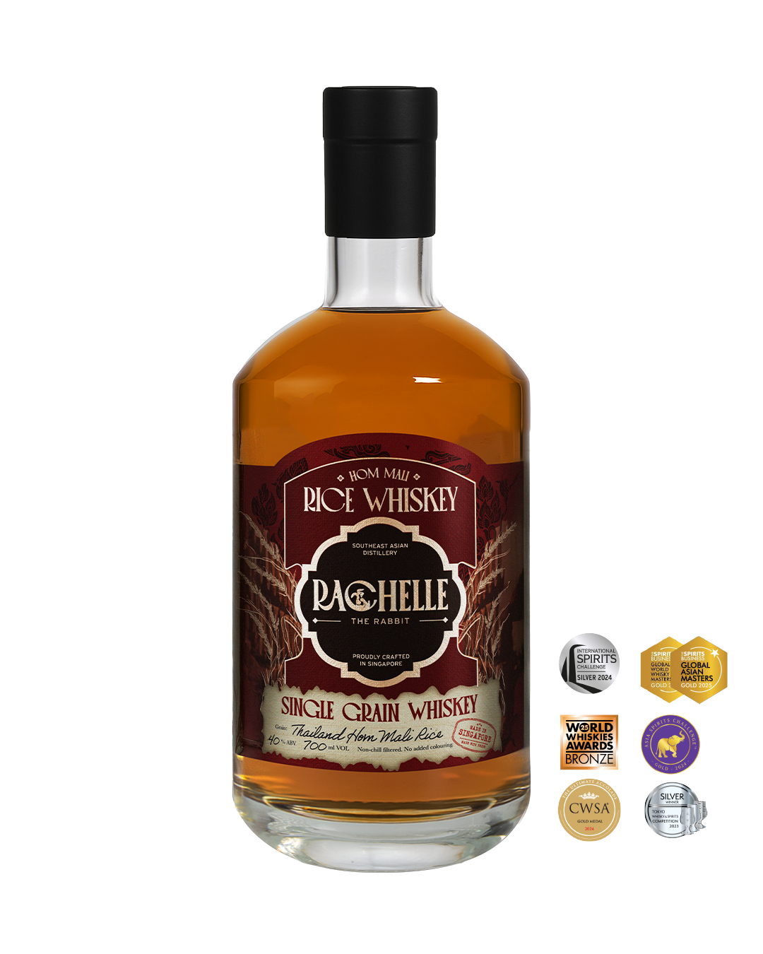 Hom Mali Rice Whiskey_ECOM.png
