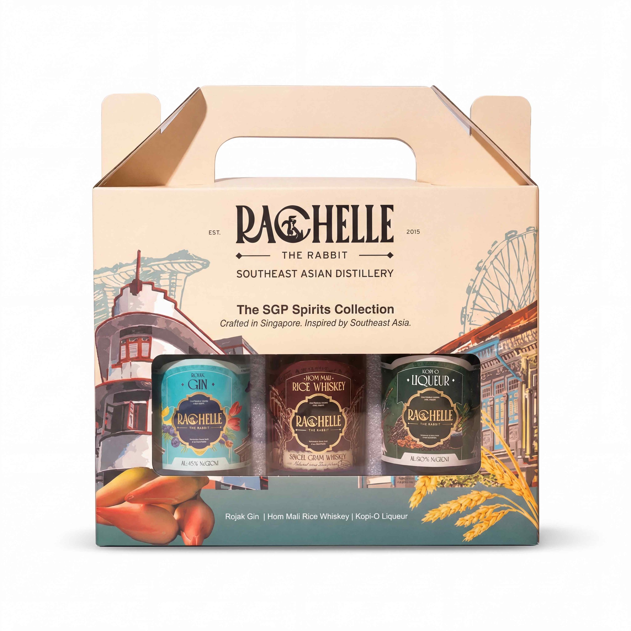 Gift Set_Front.jpg