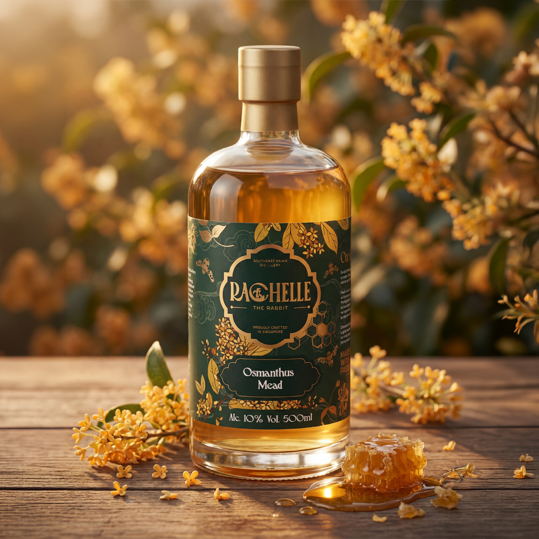 Osmanthus Mead_LIFESTYLE.png