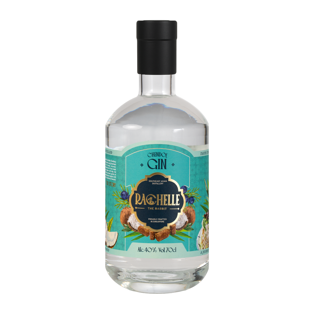 Chendol Gin_ECOM.png