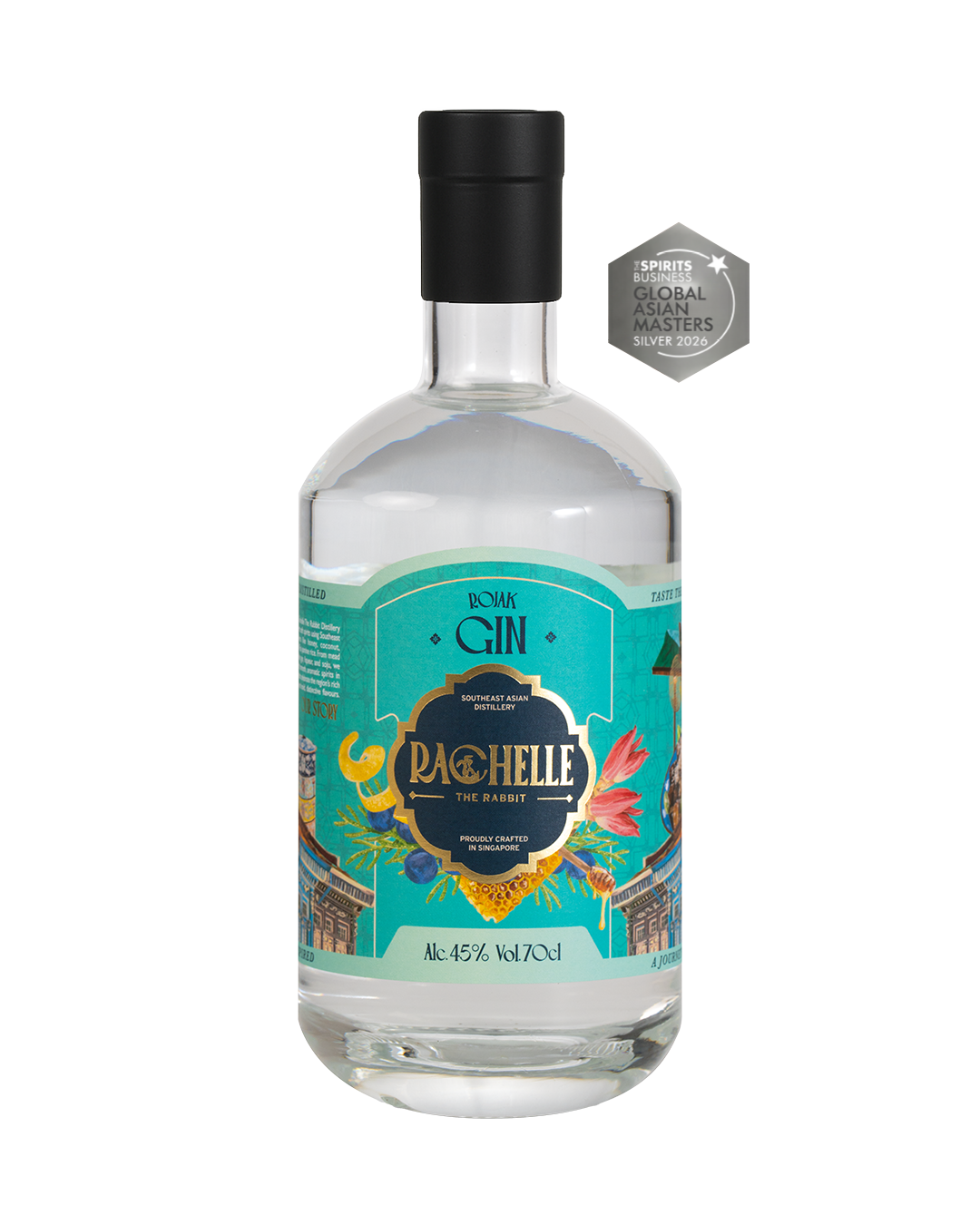 Rojak Gin_ECOM.png