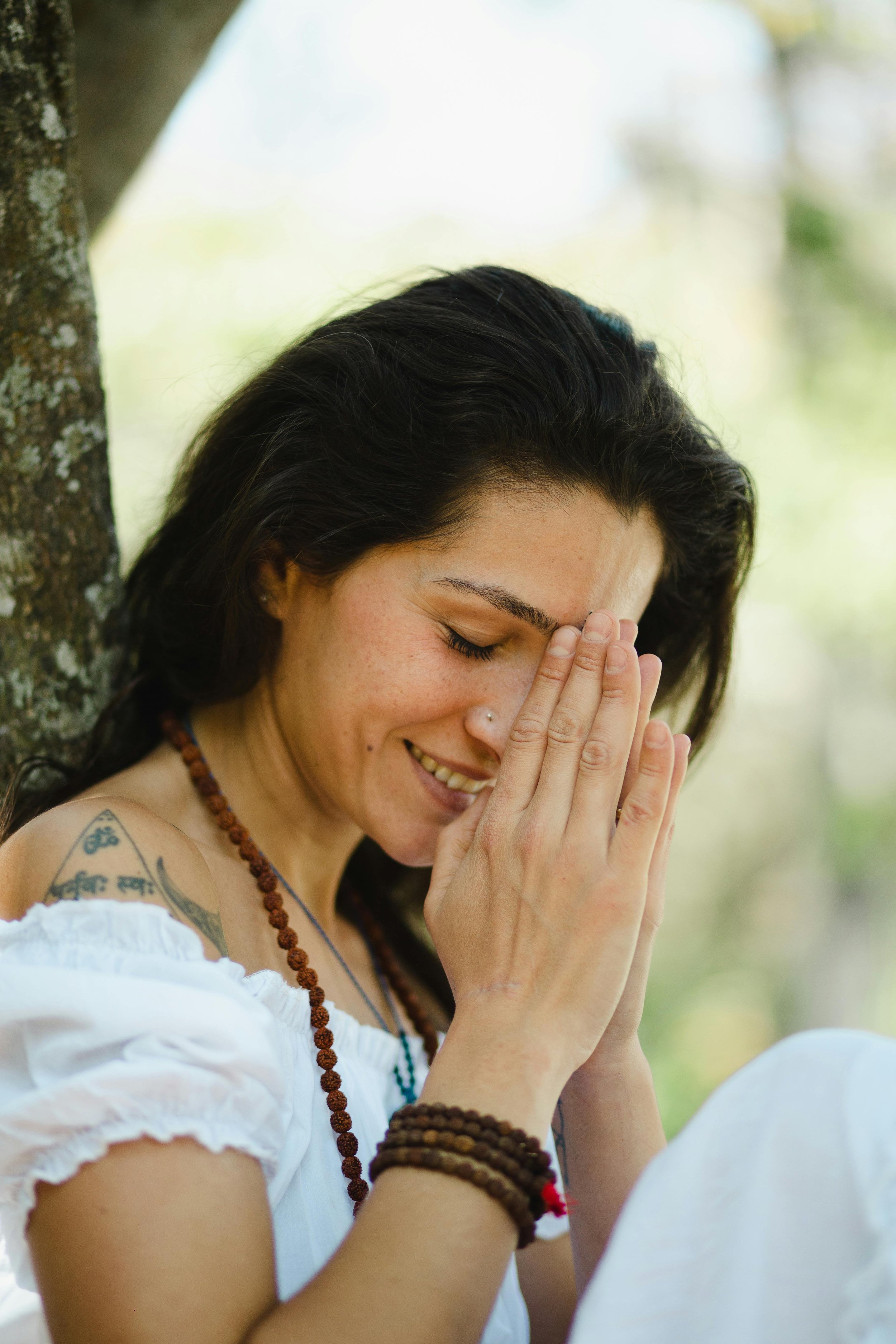 Why Emotional Safety Creates Clarity