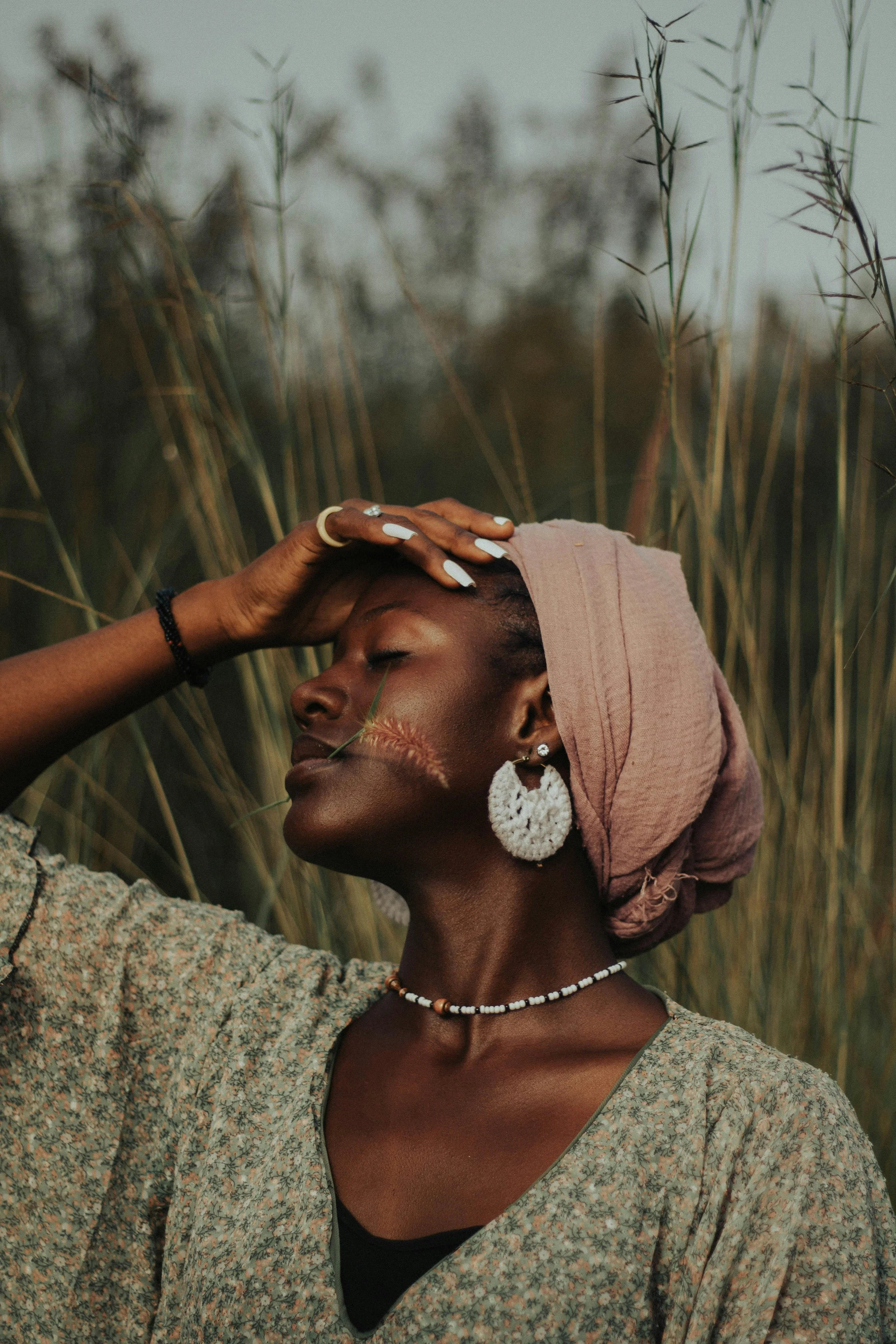 Why Emotional Safety Helps You Trust Yourself Again