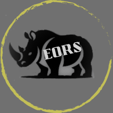 esors.org