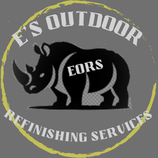 esors.org