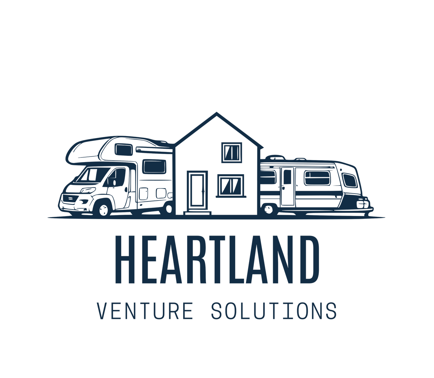 HVS
