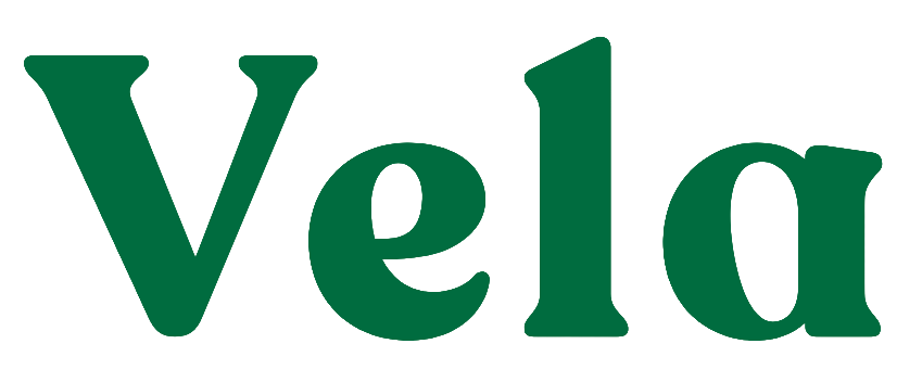 Vela
