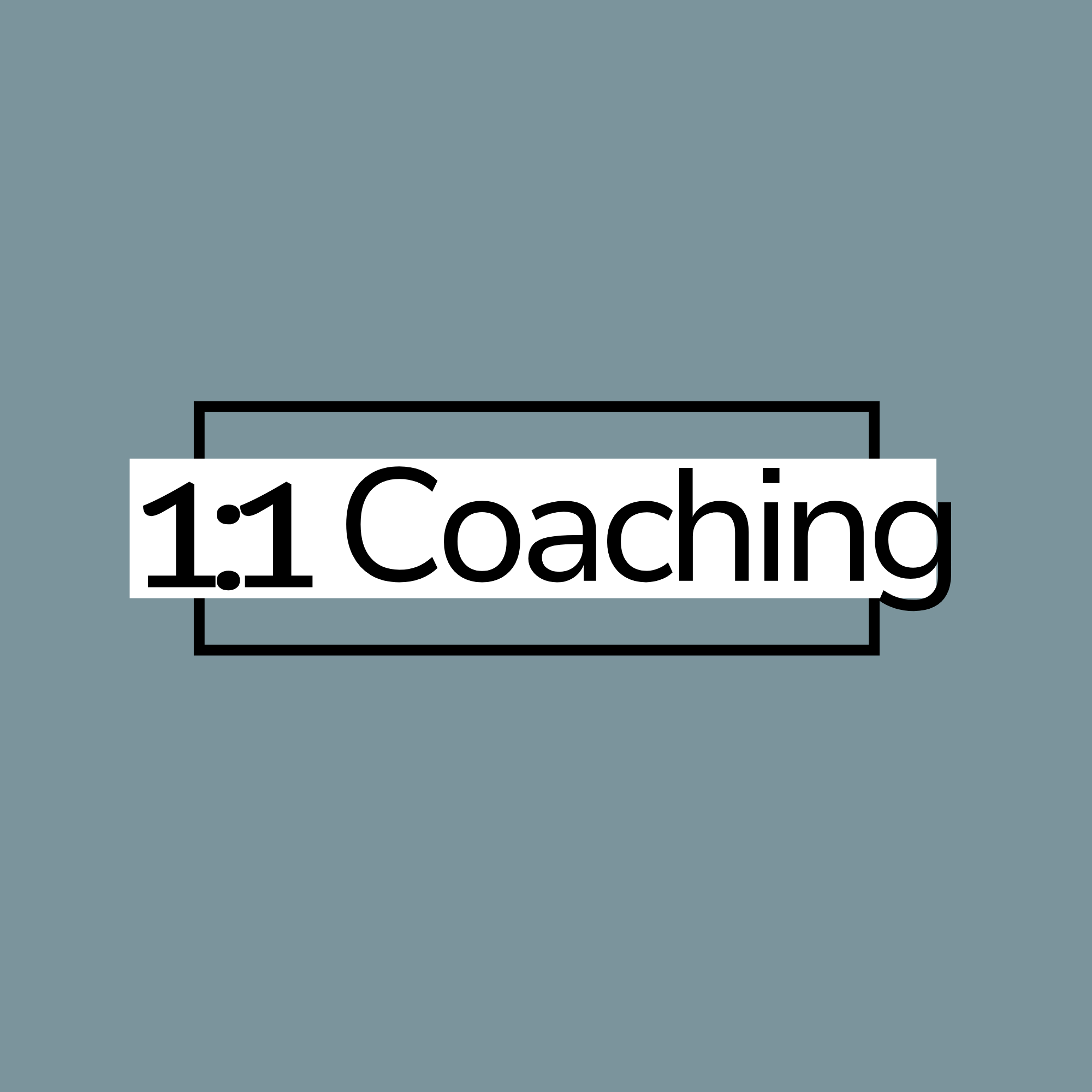 1-1 coaching logo.png