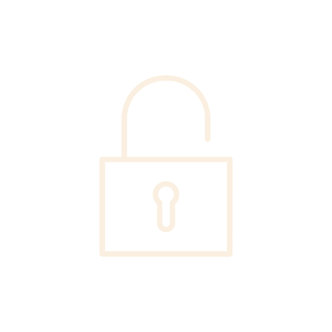 Lock