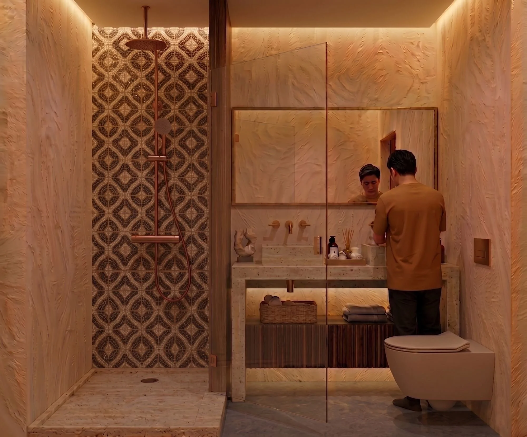 Group Suite.MixedGroup.Bathroom-1.jpeg