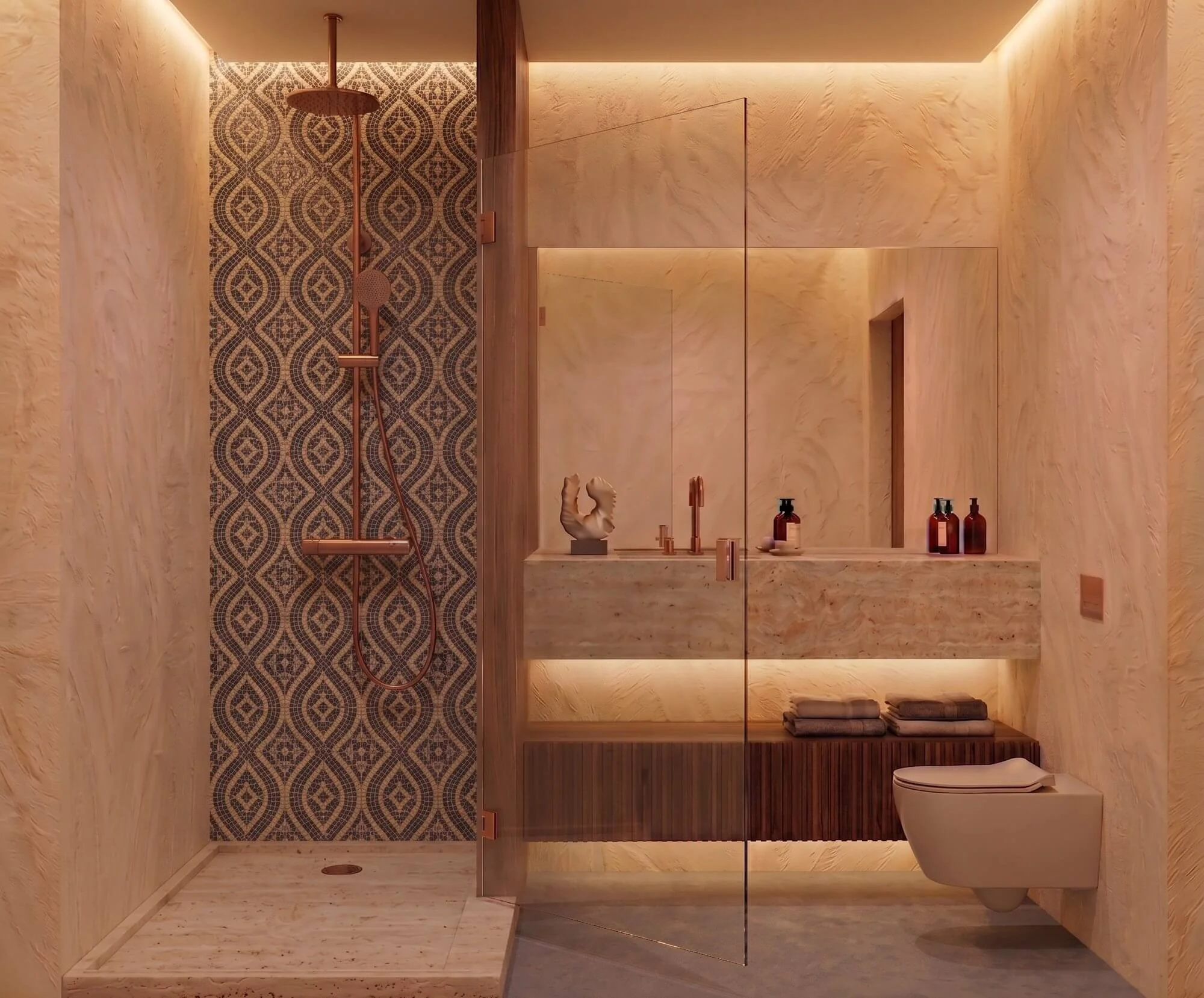 Private Suite .2bed.bathroom-1 (1).jpeg