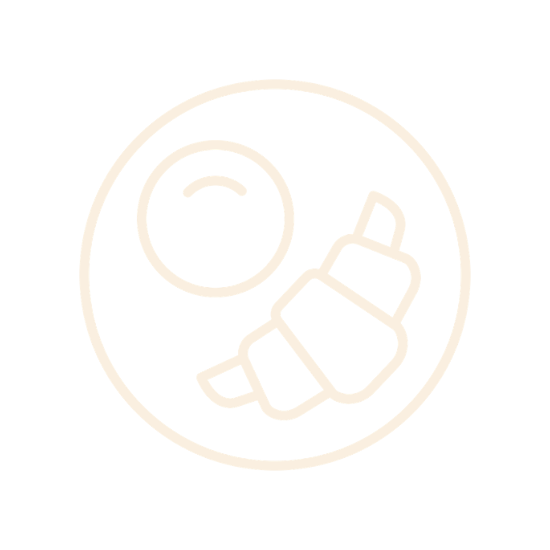 breakfast icon.png