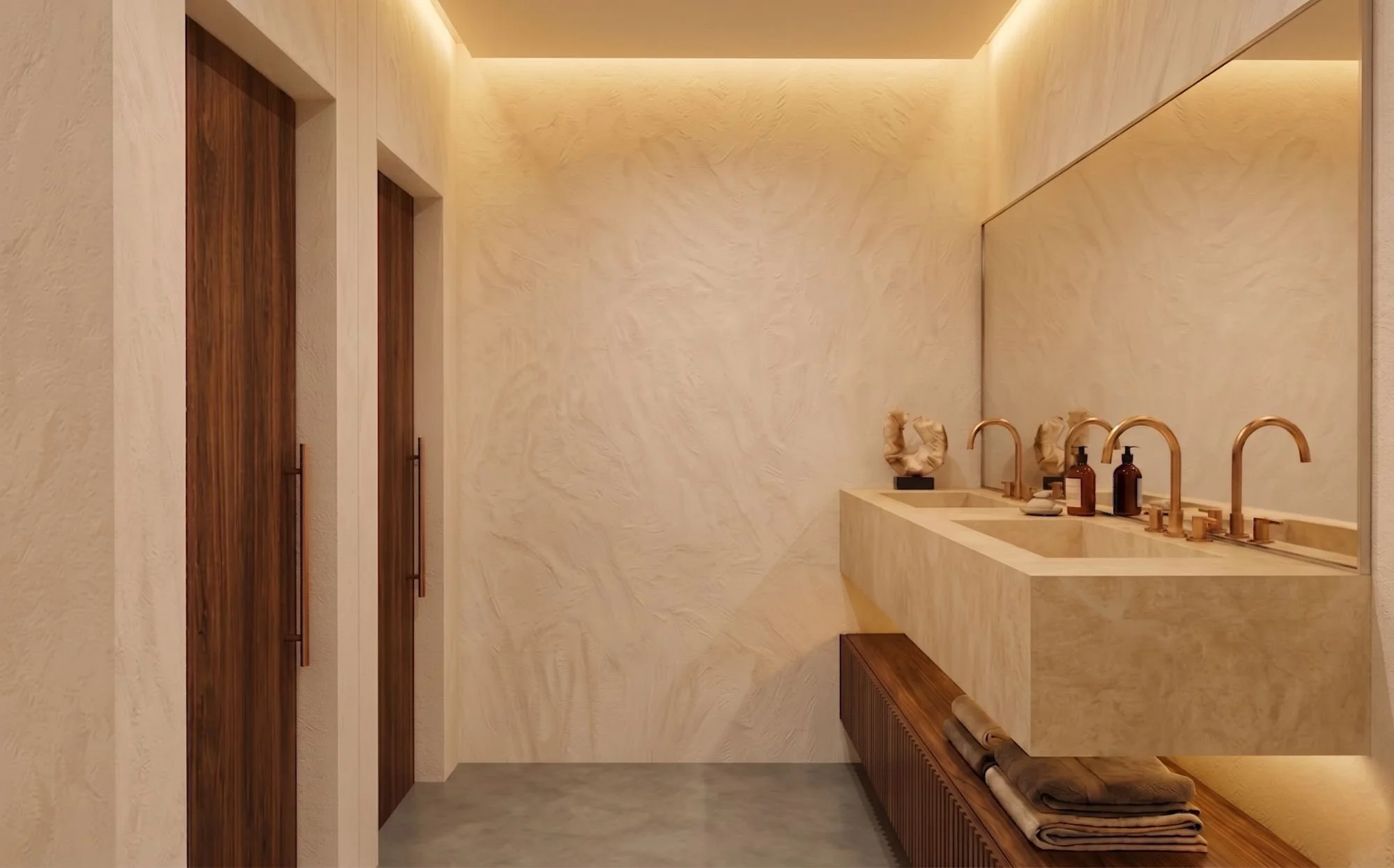 8bed_bathroom-1.jpeg