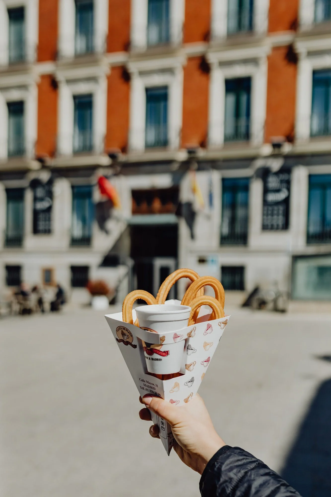 kaboompics_churros-with-a-cup-of-hot-chocolate-11432-1.jpg