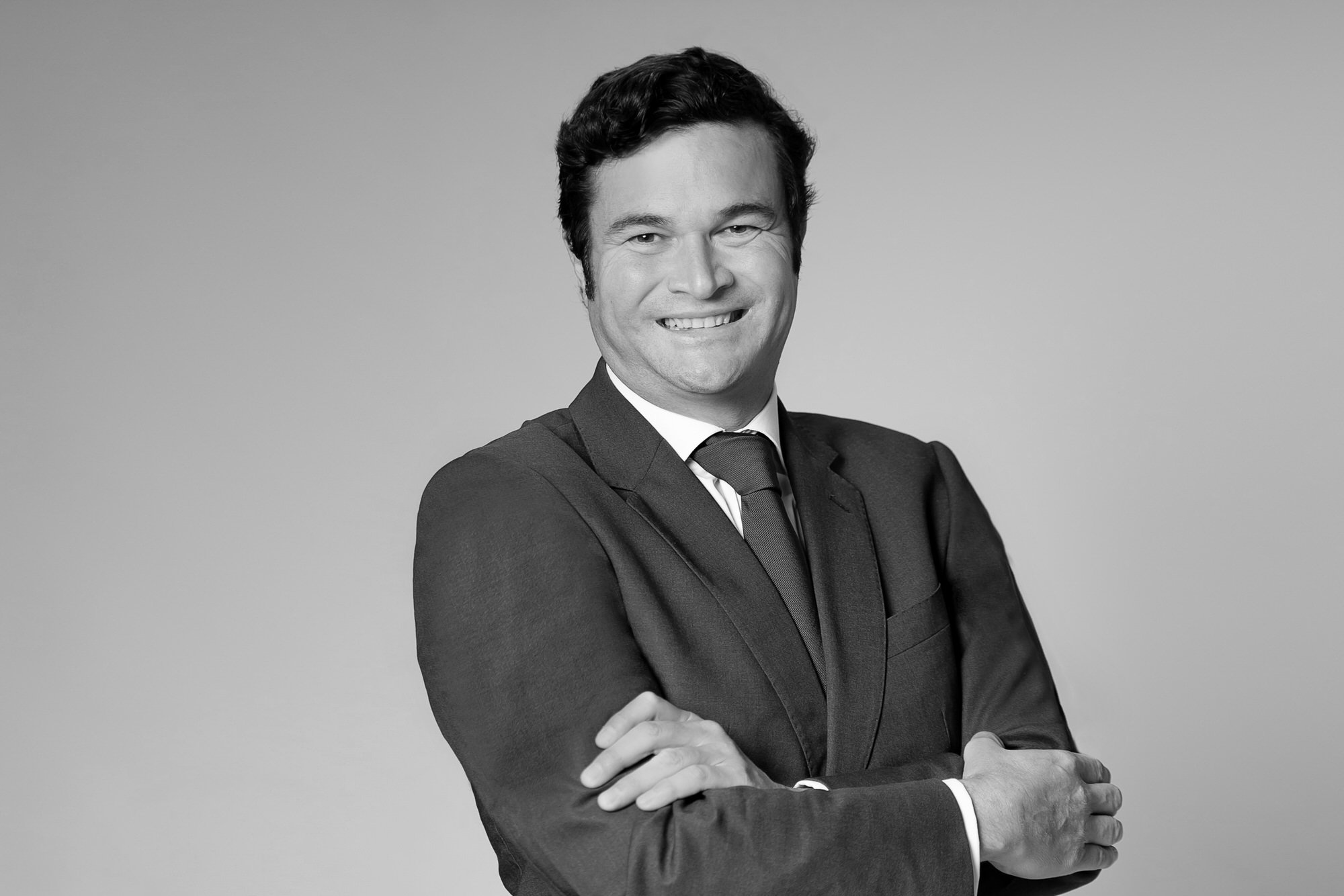Jorge Rosillo Rein