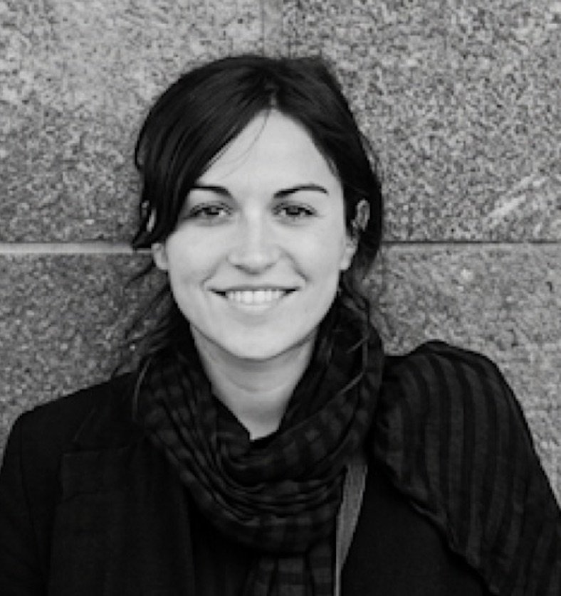 Laura Riaño López