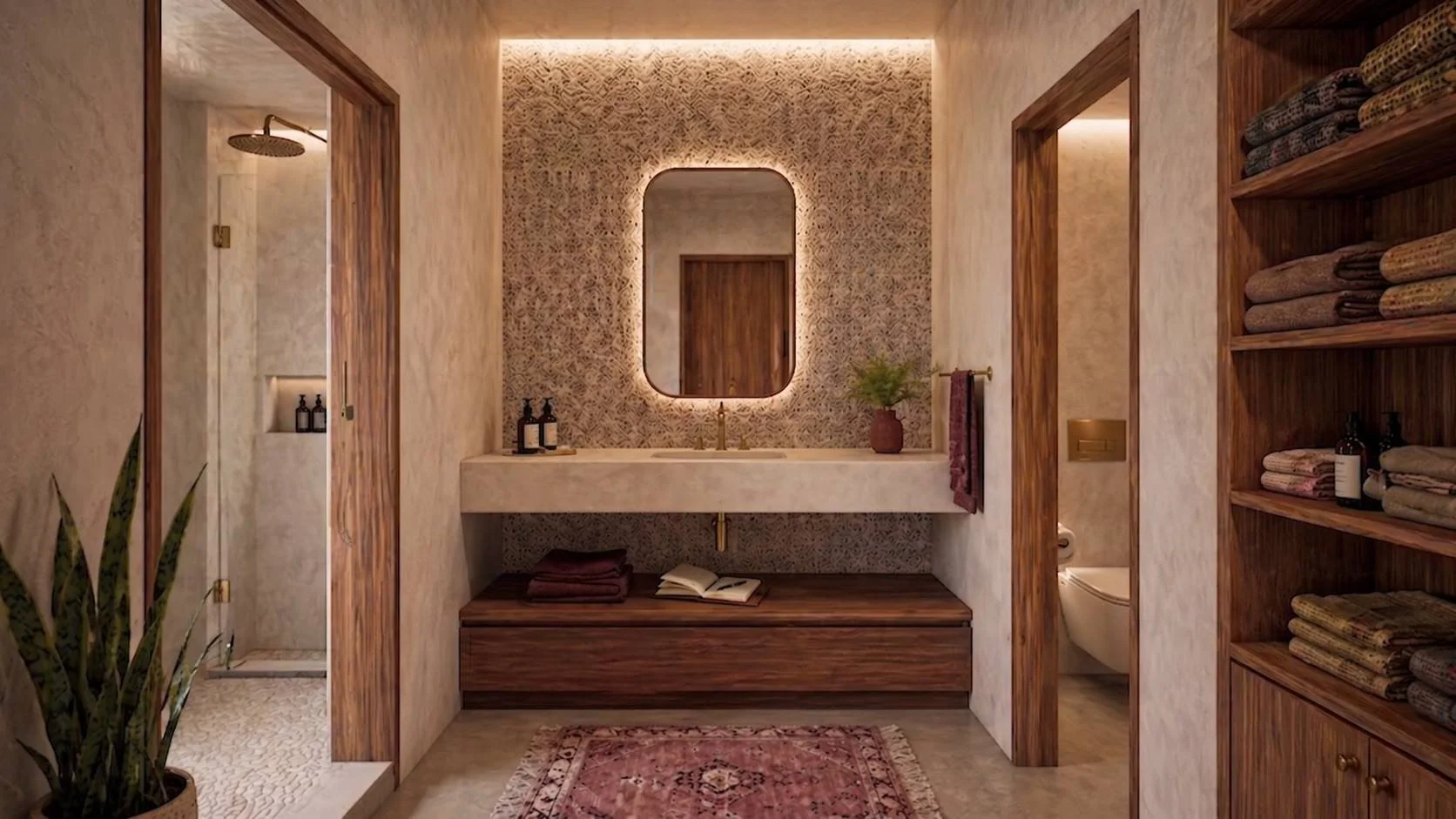 4 bedroom - bathroom.jpeg