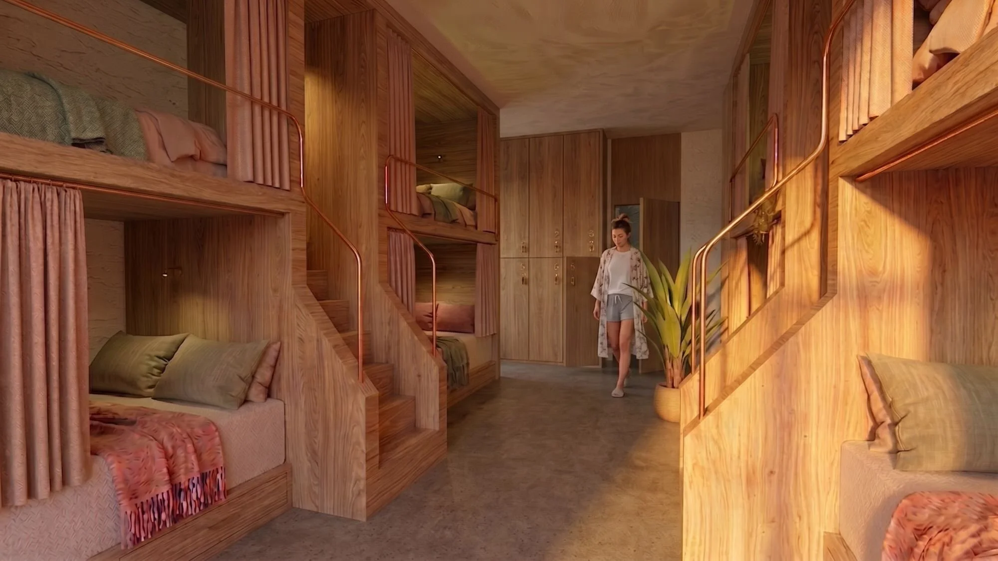 8bed_opt4.1-1.jpeg