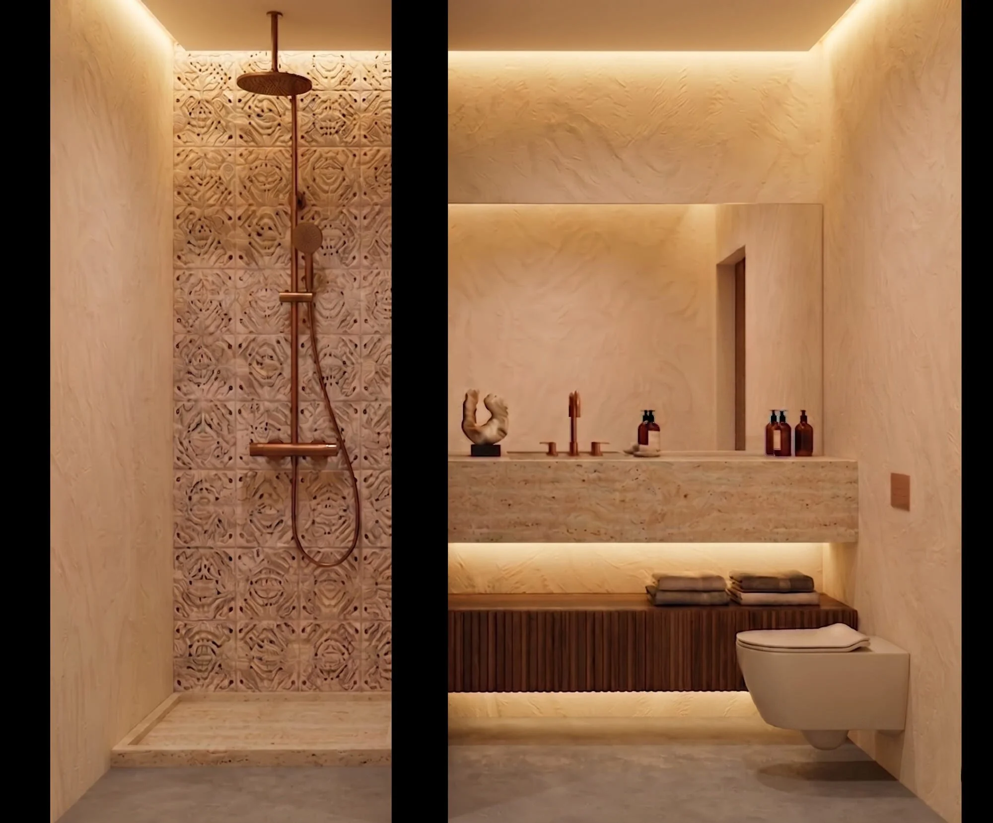 4bed.bathroom__-1.jpeg