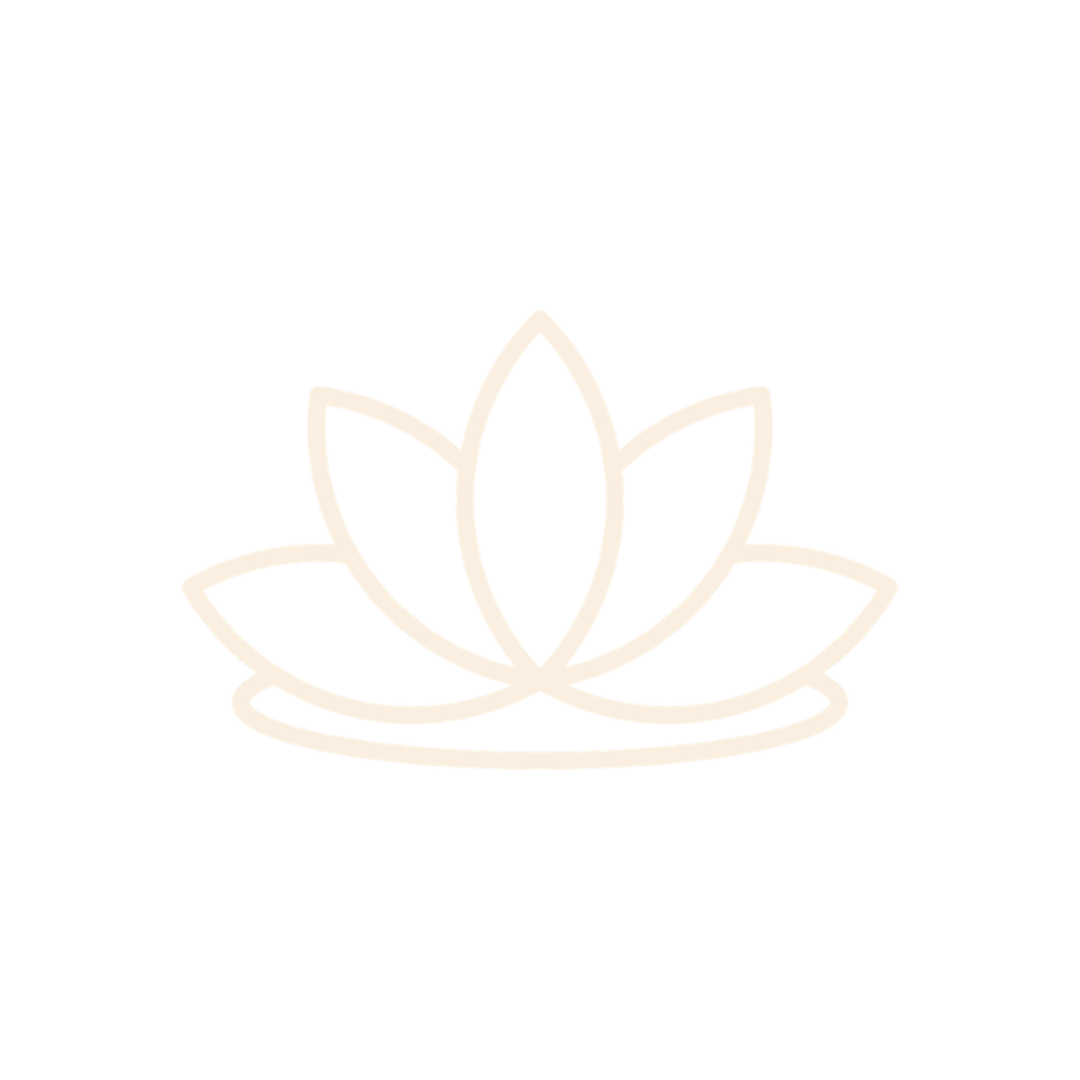 lotus flower icon.png