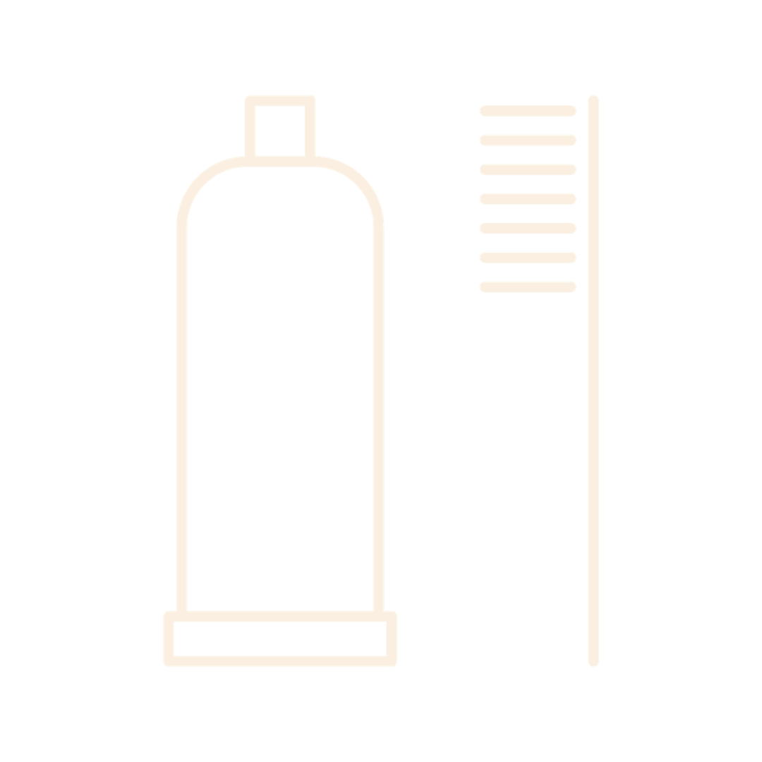 Tooth Brush