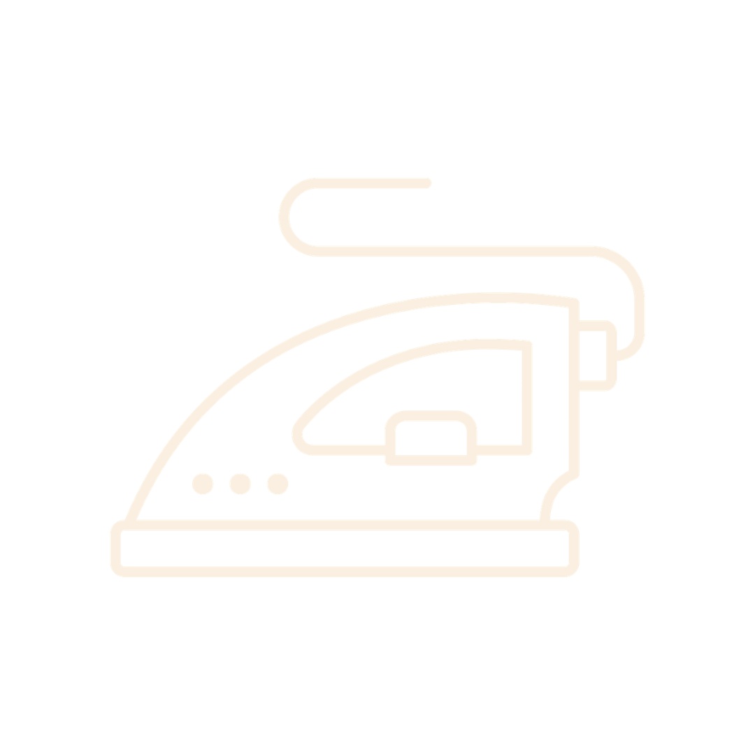Iron