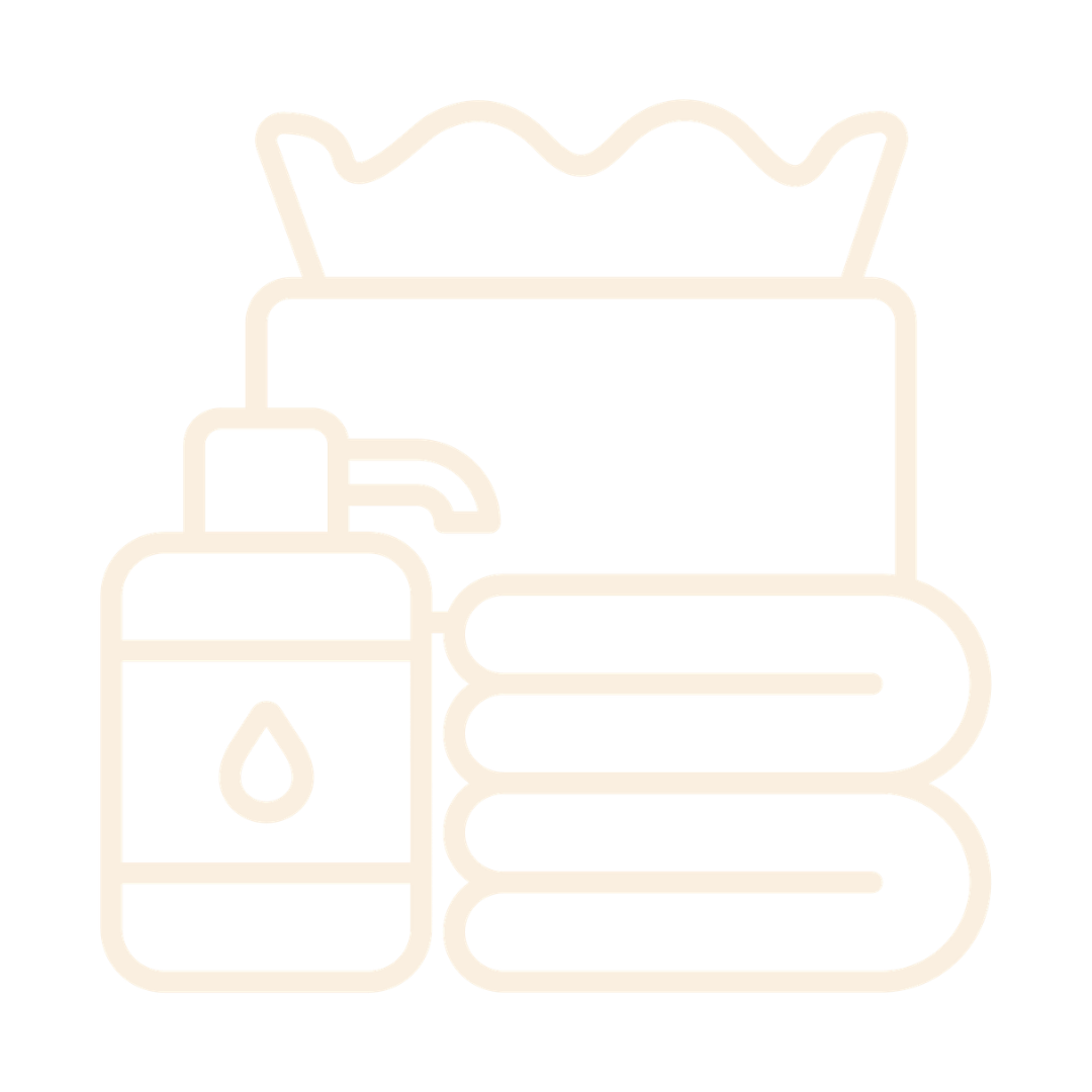 luxury room icon.png