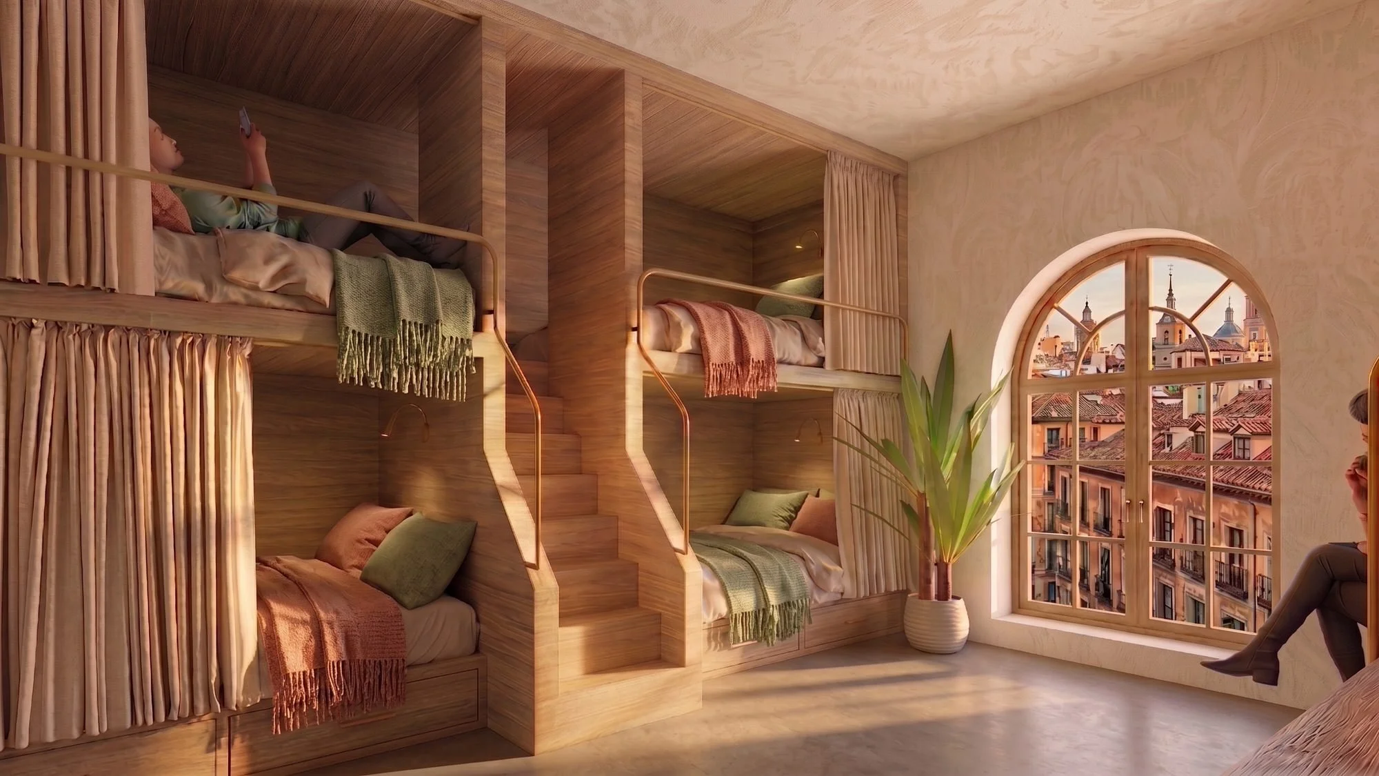 6bed.01-1.jpeg