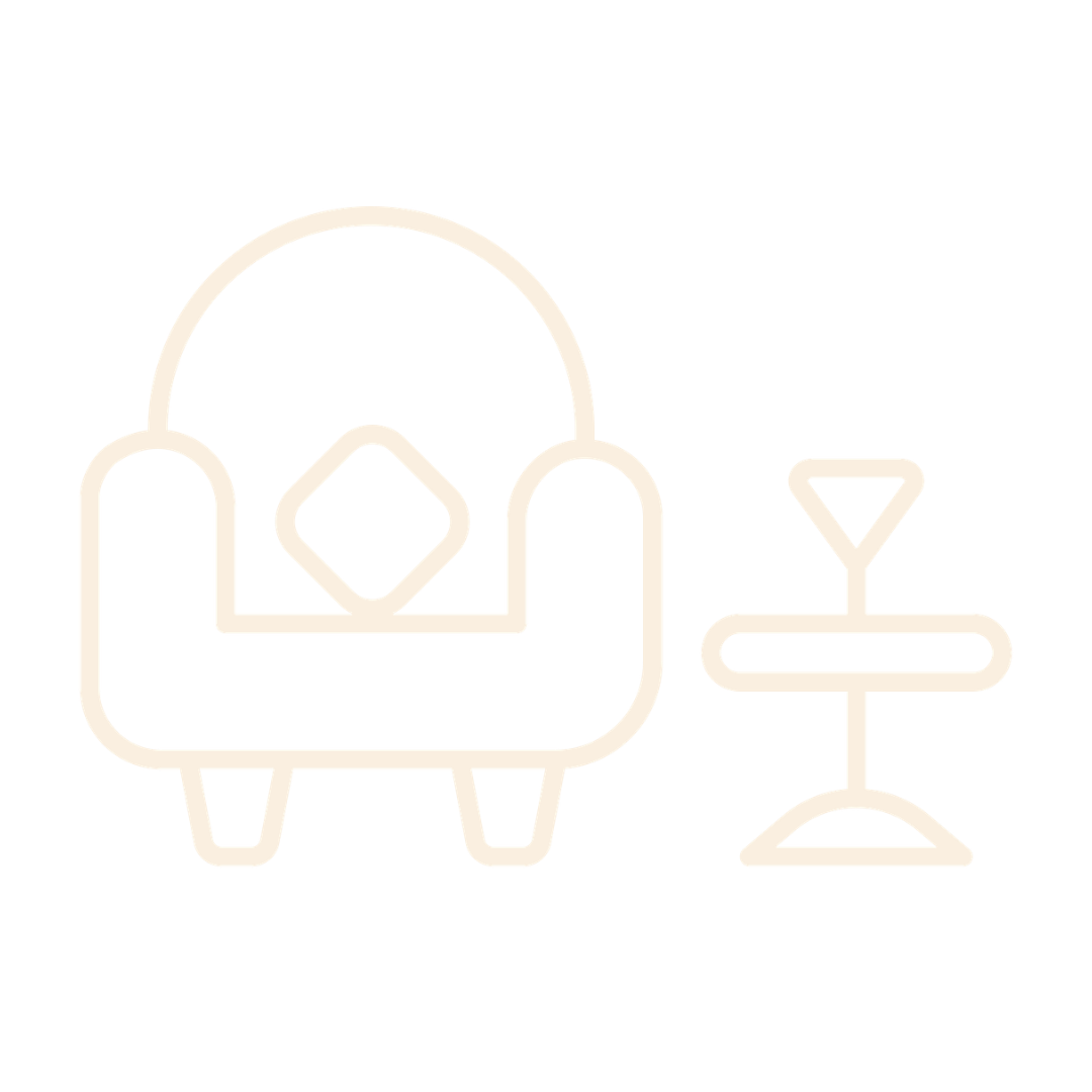 luxury hostel icon.png