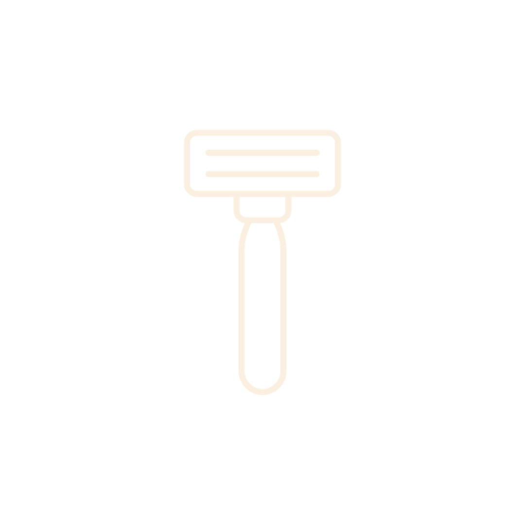 Razor