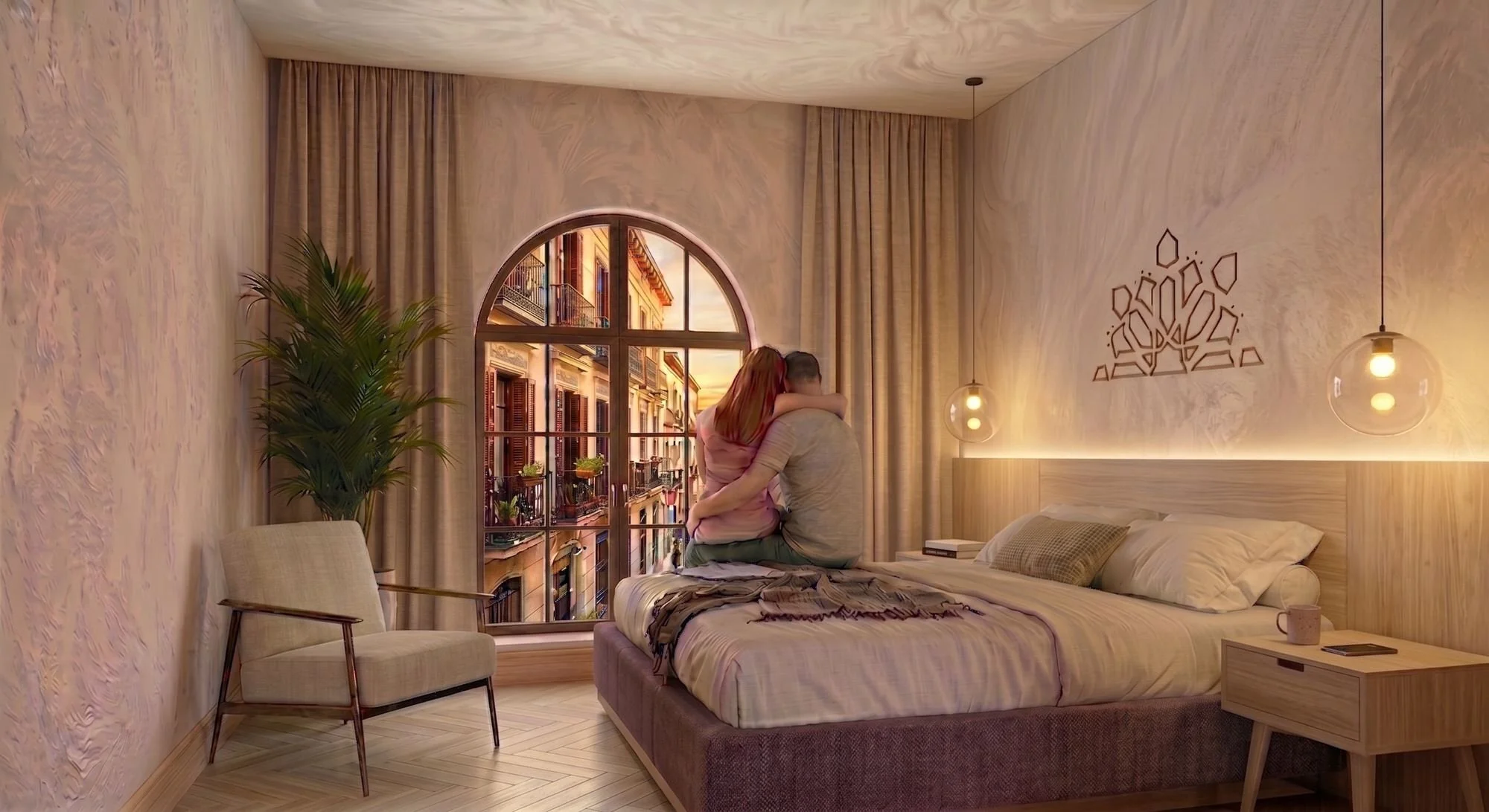 Private Suite .Deluxe%20Bed%20(3)-1.jpeg