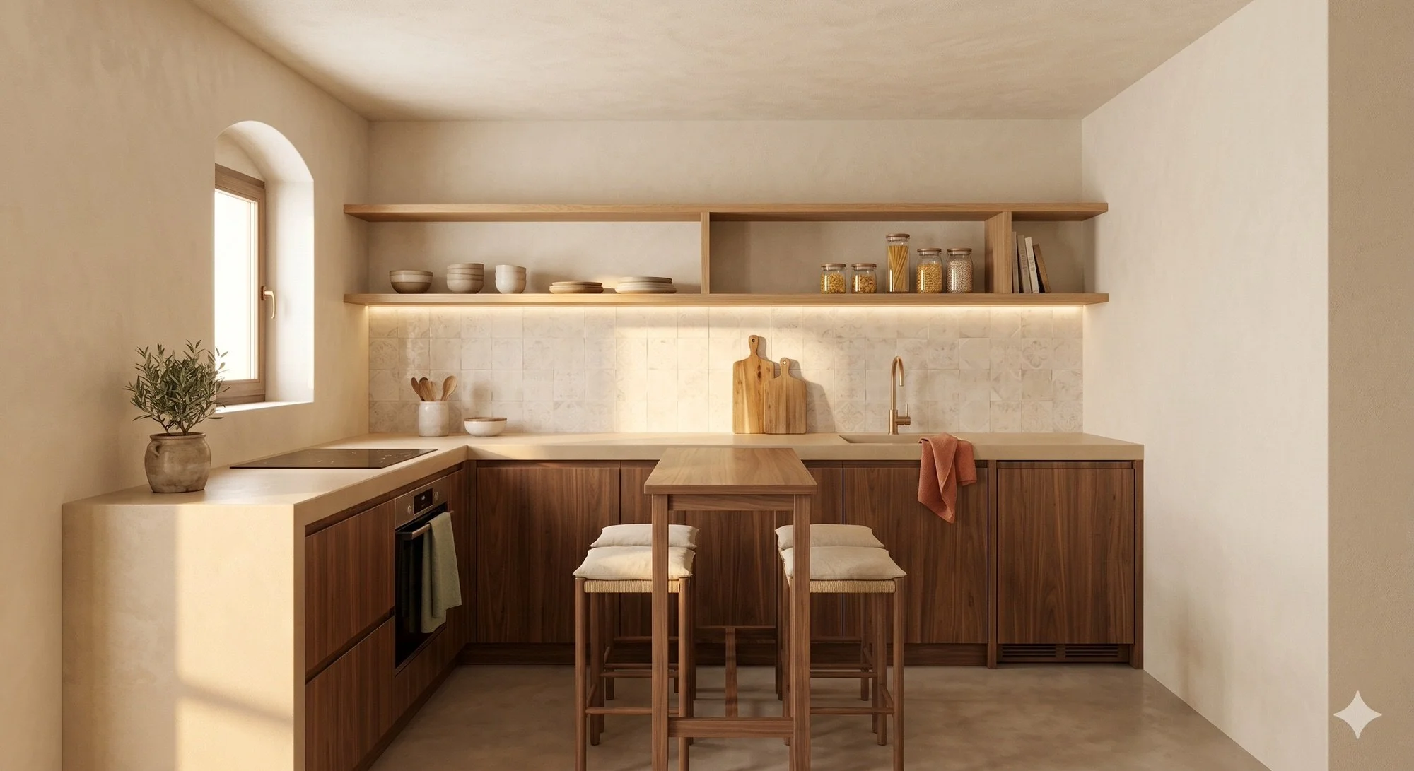 communal kitchen.jpeg