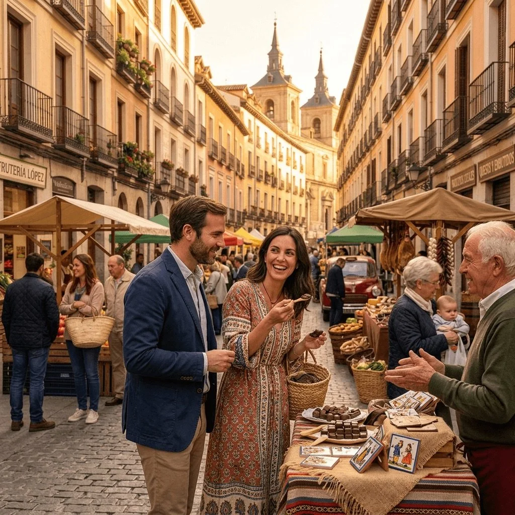 Guest%20aged%2036%20exploring%20Madrid%20street%20with%20traditional%20architecture%2C%20cultural%20immersion%20moment%2C%20warm%20natural%20light%2C%20authentic%20travel%20experience%2C%20professional%20travel%20photography.jpeg