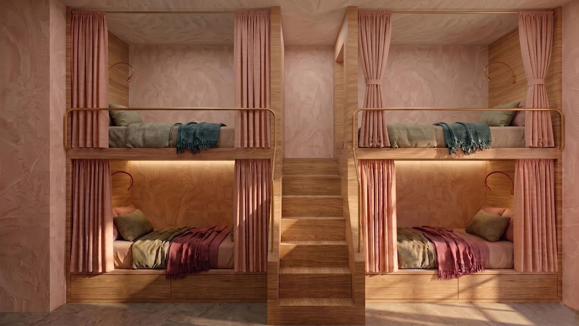 4bed.2-1.jpeg