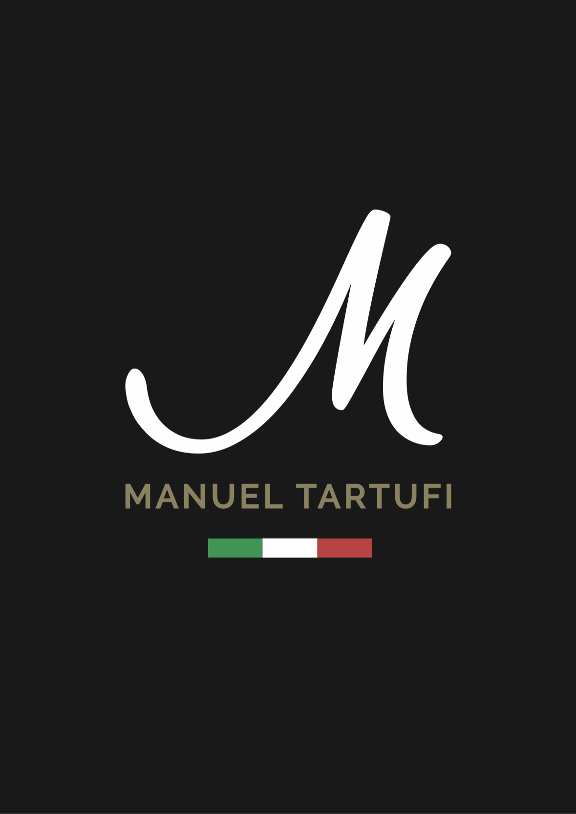 Manuel Tartufi