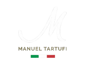 Manuel Tartufi