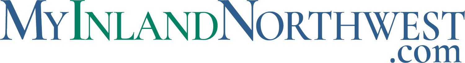 MyInlandNorthwest.com