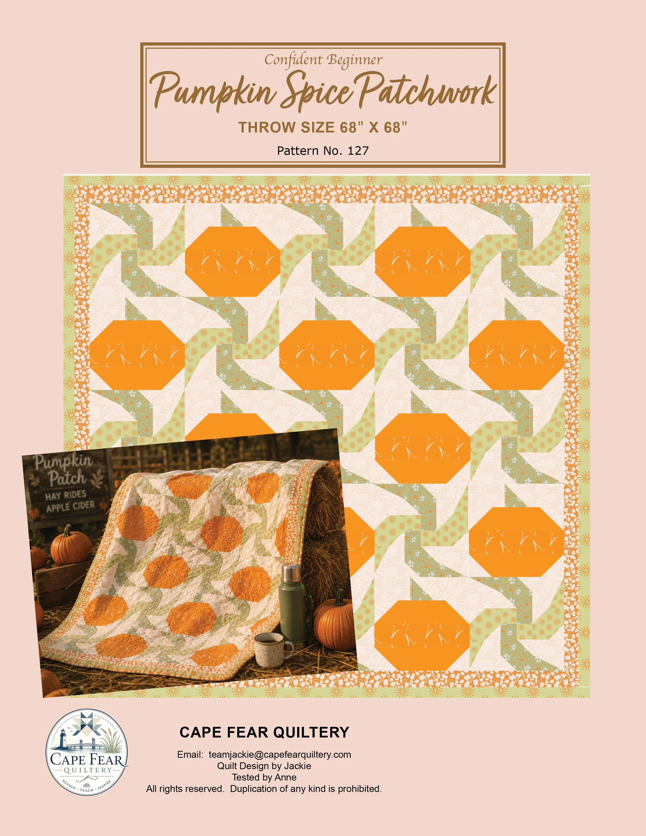 Cover Pumpkin Spice Patchwork.jpg