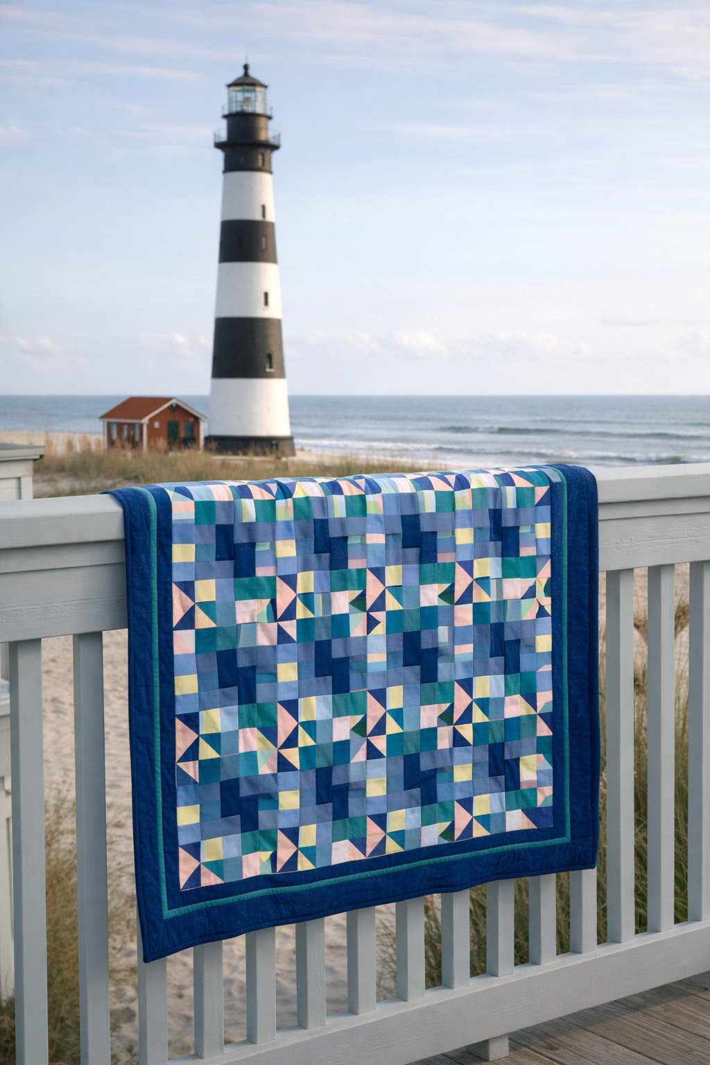 Quilt on a Porch.png