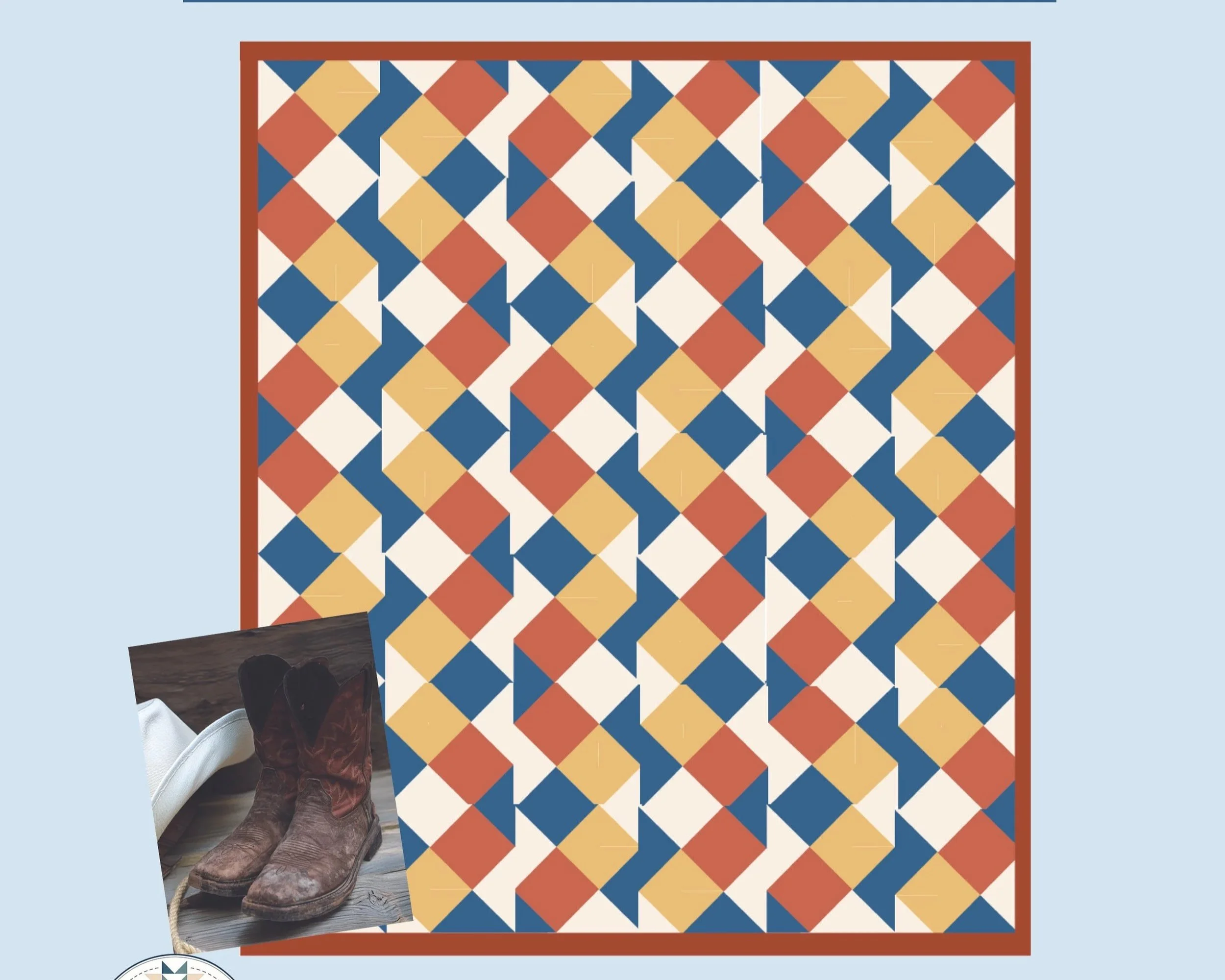 Cover+Freedom%27s+Patchwork.jpg