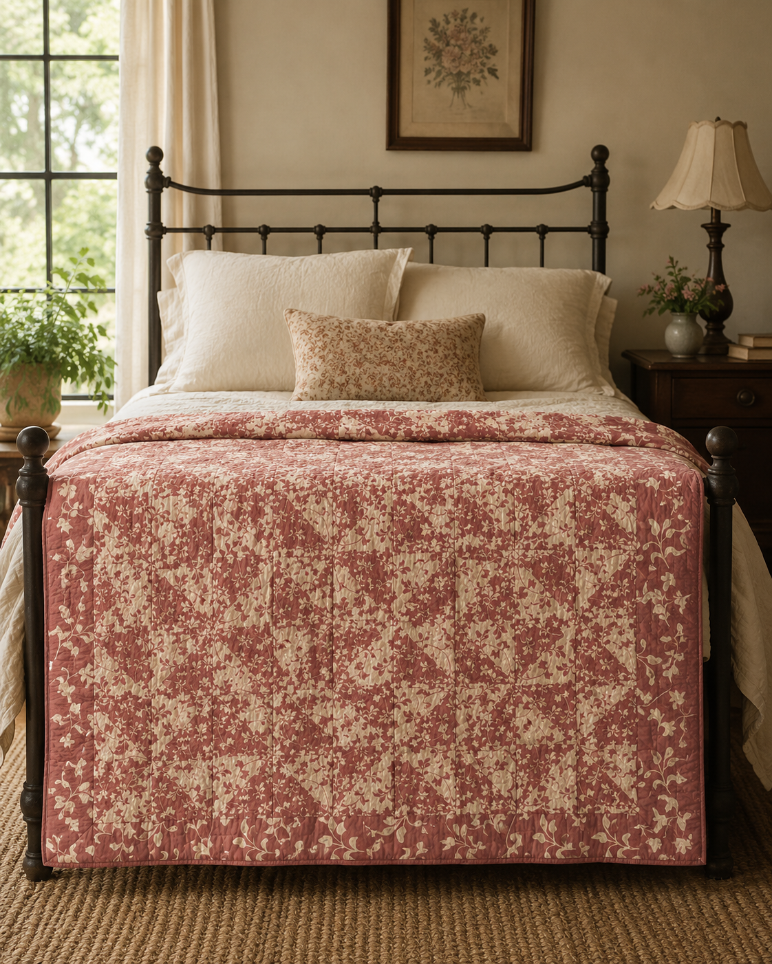 Quilt on bed.png