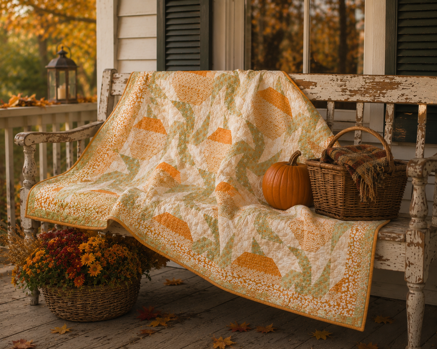 Quilt 2 on porch bench 2.png