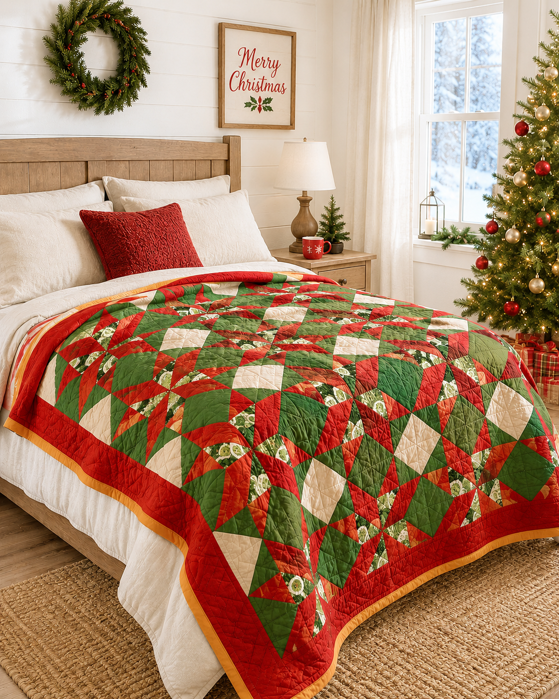 Master Bedroom Christmas.png