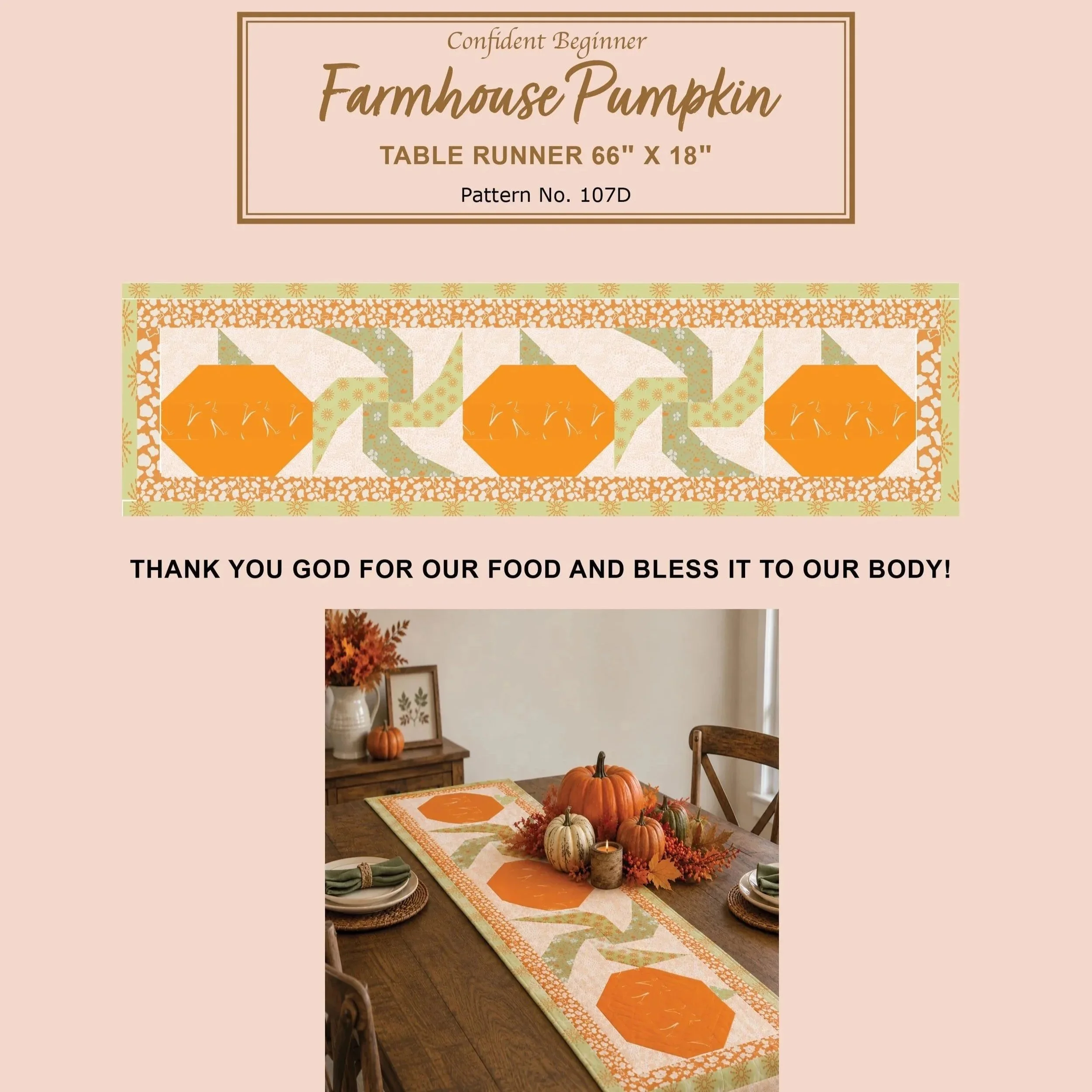 Cover%2BFarmhouse%2BPumpkin%2BTable%2BRunner.jpg