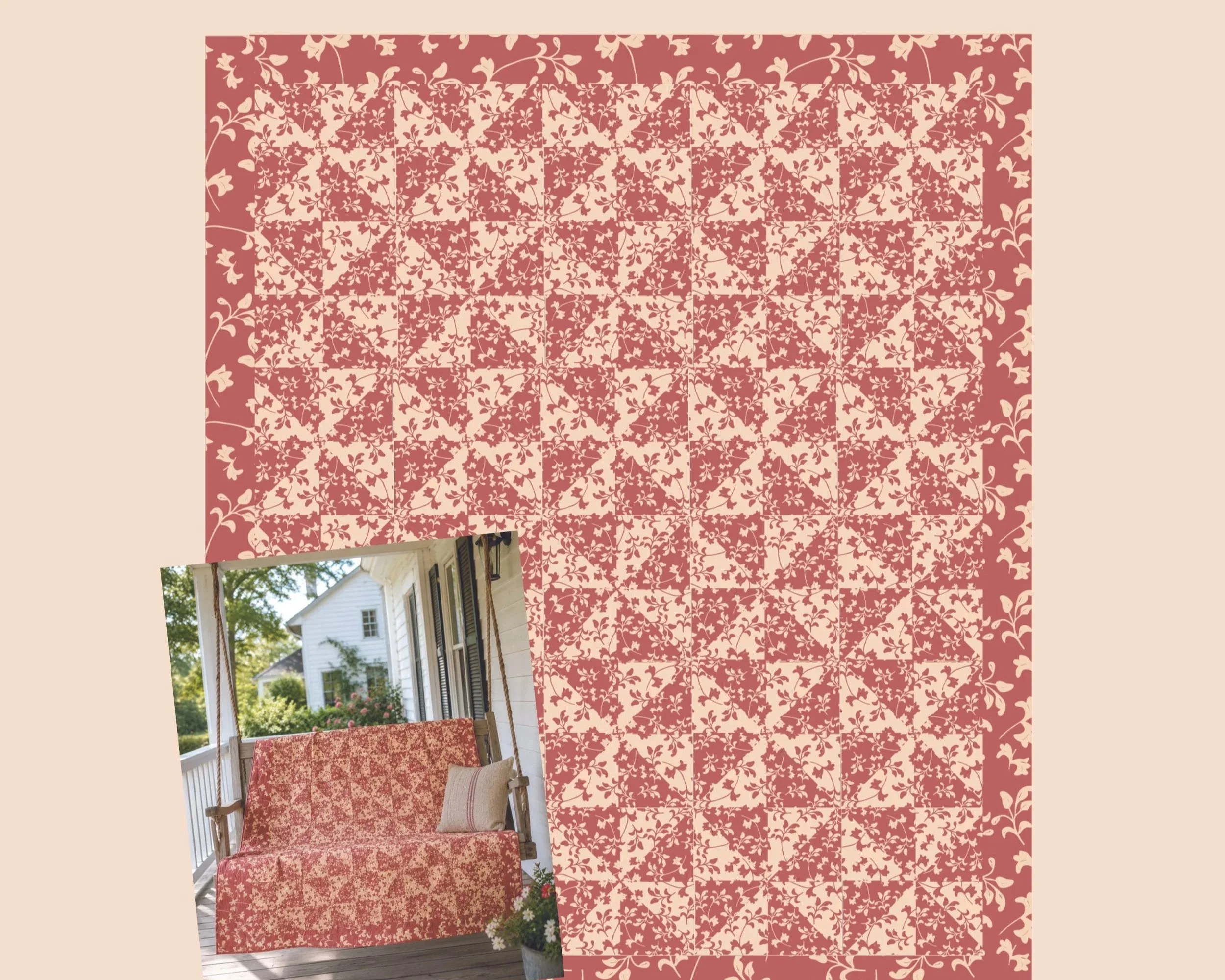 Cover+Vintage+Country.jpg