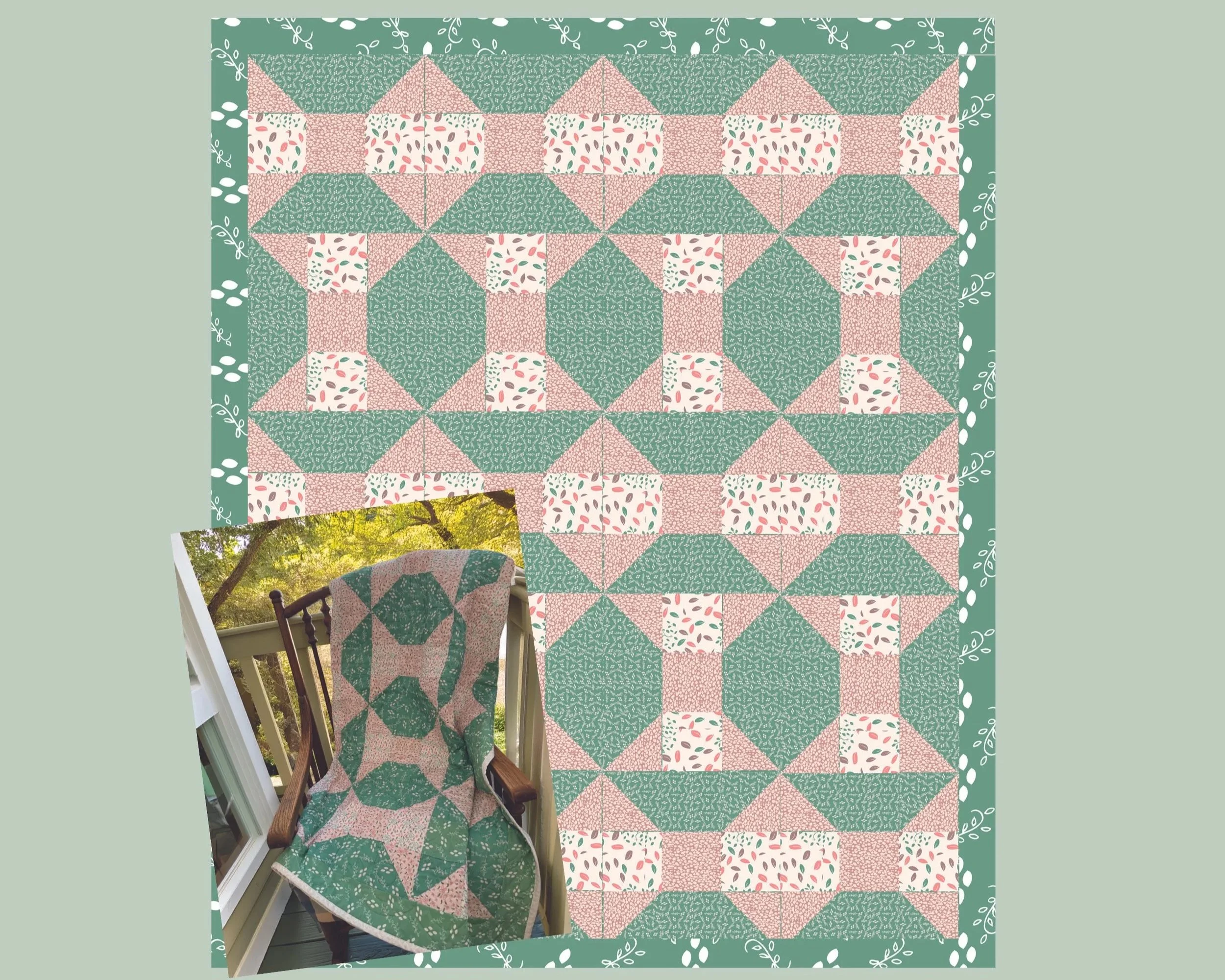 Cover+Mirage.jpg